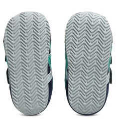 ASICS WALKING アイダホ BABY 5