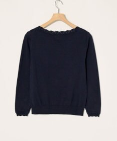 ONWARD Reuse Park 【any SiS】ニット春夏