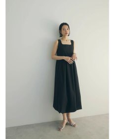 Green Parks armonia.バルーンワンピース