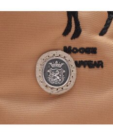 A.D.M.J. 【ナイロン】キューブトート25cm(Dカン＋)