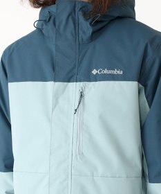 Columbia Columbia/ ハイクバウンドIIインシュレーテッドジャケット /コロンビア