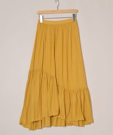 ONWARD Reuse Park 【any SiS】スカート春夏