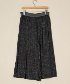 ONWARD Reuse Park 【自由区】パンツ秋冬