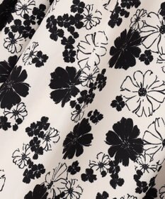 TOCCA SHASTA DAISY ドレス