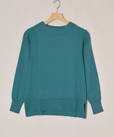 ONWARD Reuse Park 【any SiS】ニット秋冬