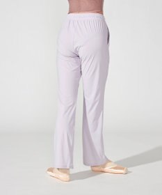 Chacott ウォームアップパンツ