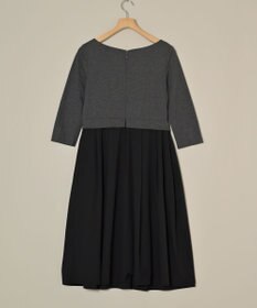 ONWARD Reuse Park 【組曲】ワンピース春夏