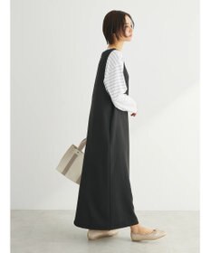 Green Parks 前後２ｗａｙハイスペックジャンパースカート