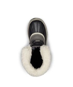 SOREL ウィンターカーニバル　ブーツウォータープルーフ