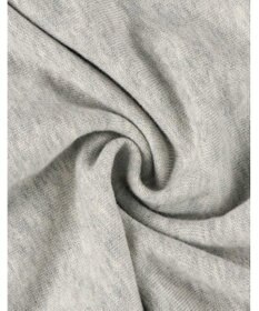 une nana cool 「ちょっとかっこいい女の子」のミニ裏毛パジャマ