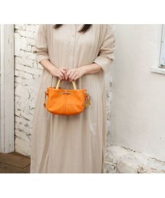 Regalo Felice 【2way / 形が変えられる】ショルダー / REGALO