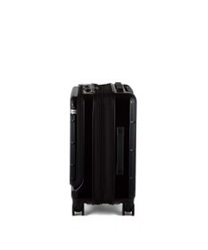 ACE BAGS & LUGGAGE ace. ディフェレンス スーツケース 32L 機内持込 05721 エース