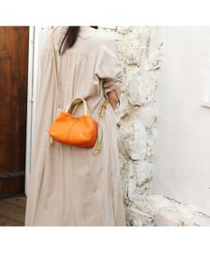 Regalo Felice 【2way / 形が変えられる】ショルダー / REGALO