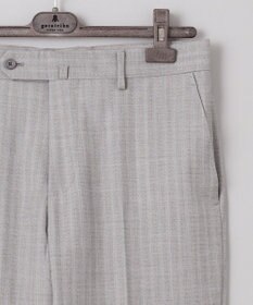 GOTAIRIKU 【DORMEUIL】MILLENNIAL スーツ