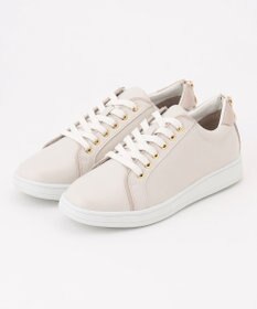 ANY SIS 【23.0~24.5cm】ラインノーブル　スニーカー