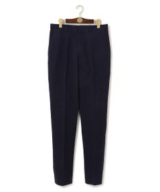 J.PRESS MEN モールスキンストレッチ パンツ