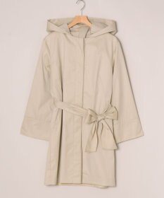 ONWARD Reuse Park 【自由区】コート春夏