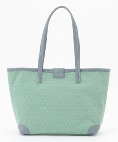 airlist トートバッグ Benoit ベノワ