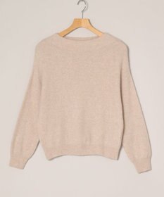 ONWARD Reuse Park 【any SiS】ニット秋冬