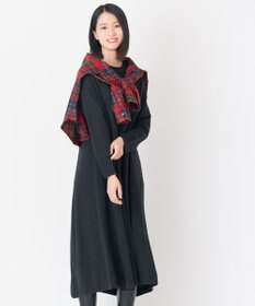 ONWARD Reuse Park 【23区】ワンピース秋冬