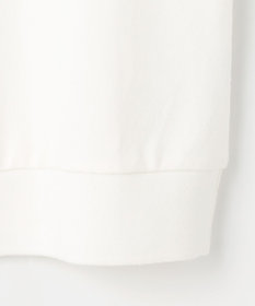 組曲 KIDS 【150-170㎝】ストレッチカノコ ポロシャツ