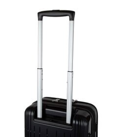 ACE BAGS & LUGGAGE ace. ディフェレンス スーツケース 32L 機内持込 05721 エース