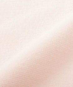 Maison de FLEUR アンダーレースタオルハンカチ