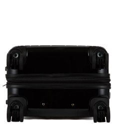 ACE BAGS & LUGGAGE ace. ディフェレンス スーツケース 32L 機内持込 05721 エース