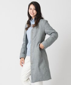 ONWARD Reuse Park 【23区】ニット秋冬