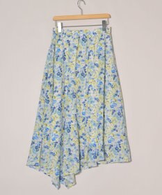 ONWARD Reuse Park 【組曲】スカート春夏