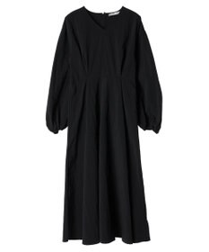 Green Parks armonia．ウエストタックワンピース