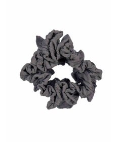 ACCA マシュマロシュシュ