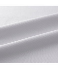 ZERO HALLIBURTON 【吸水速乾・保温】 Octa モックネックトップス ZHG-W5A6b 85144