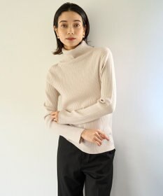 UNFILO ライトウォーム リブタートル