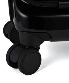 ACE BAGS & LUGGAGE ace. ディフェレンス スーツケース 32L 機内持込 05721 エース