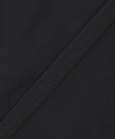 PW CIRCULUS 【MEN】9モチーフモックネック ゴルフ