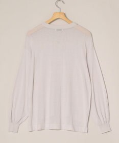 ONWARD Reuse Park 【any FAM】ニット春夏