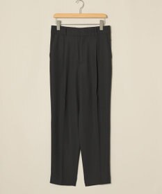 ONWARD Reuse Park 【UNFILO】パンツ秋冬