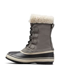 SOREL ウィンターカーニバル　ブーツウォータープルーフ