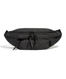 ACE BAGS & LUGGAGE UNTRACK CITY/DS ボディバッグ  300g ウエストバッグ 軽量 60397 アントラック