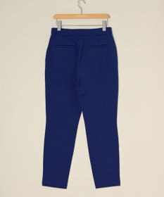 ONWARD Reuse Park 【UNFILO】パンツ秋冬