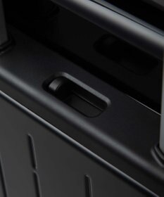 ACE BAGS & LUGGAGE ace. ディフェレンス スーツケース 32L 機内持込 05721 エース