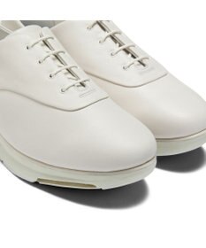 ASICS WALKING ペダラ ライドウォーク コネクト レデイース 2E