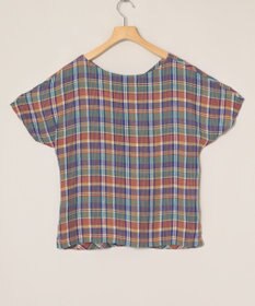 ONWARD Reuse Park 【23区】ブラウス春夏