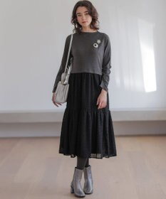 組曲 ノットデザインMINI バッグ