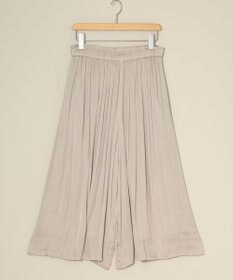 ONWARD Reuse Park 【組曲】パンツ春夏