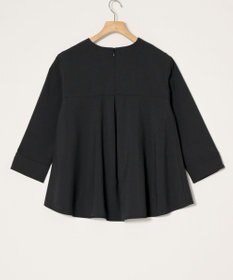 ONWARD Reuse Park 【any FAM】ブラウス春夏