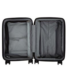 ACE BAGS & LUGGAGE ace. ディフェレンス スーツケース 32L 機内持込 05721 エース