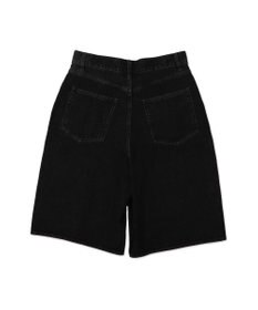 WEGO SUPERBAGGYDENIMSHORTS