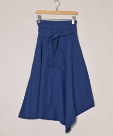 ONWARD Reuse Park 【ICB】スカート春夏